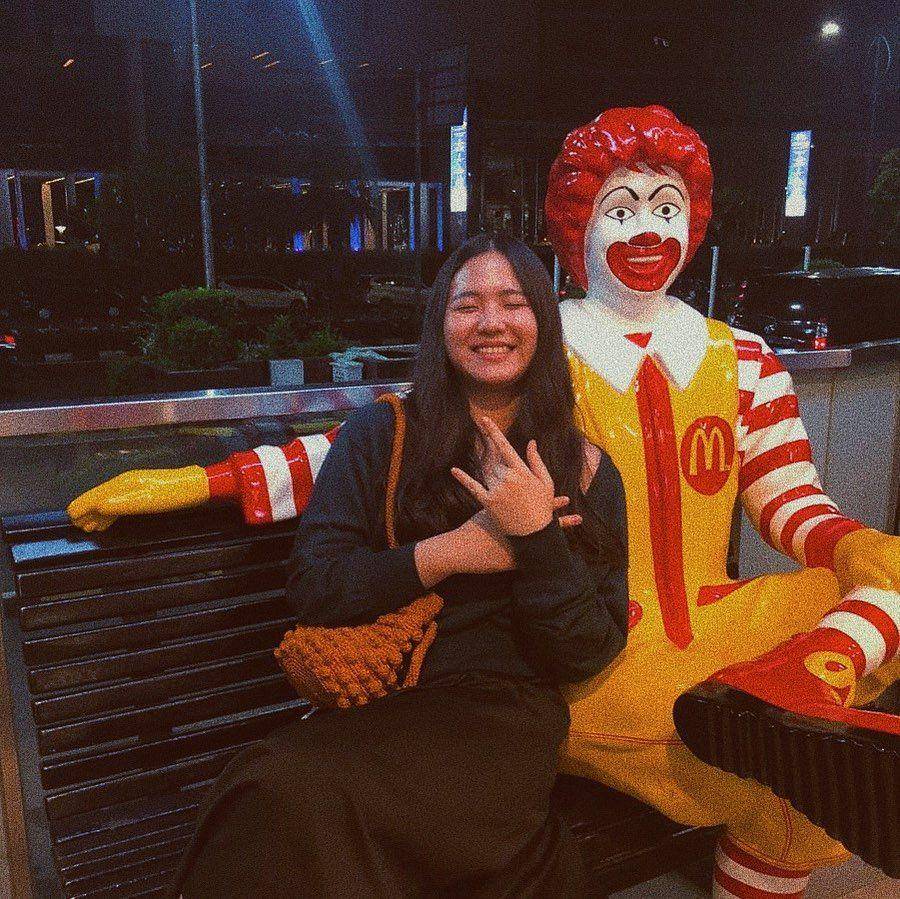 Instagram.com/nata.zhong