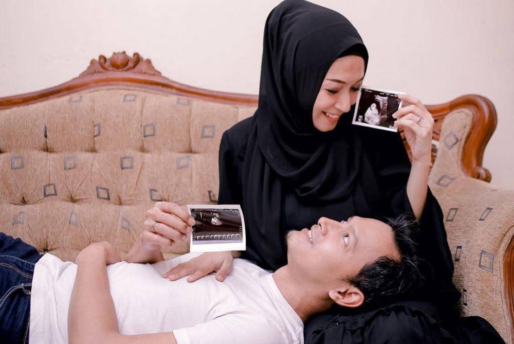 Instagram.com/fedinuril