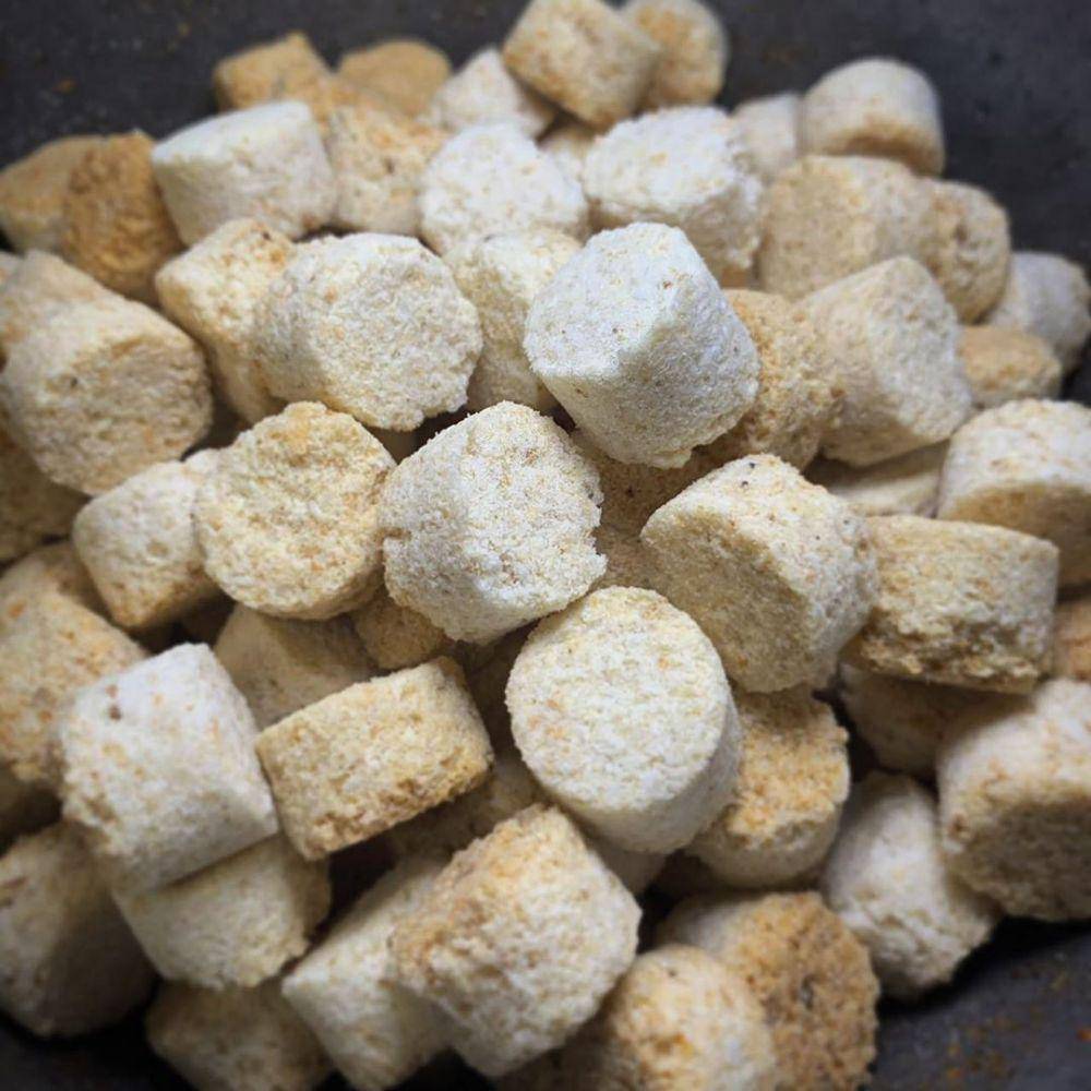 instagram/jajansnacks.id