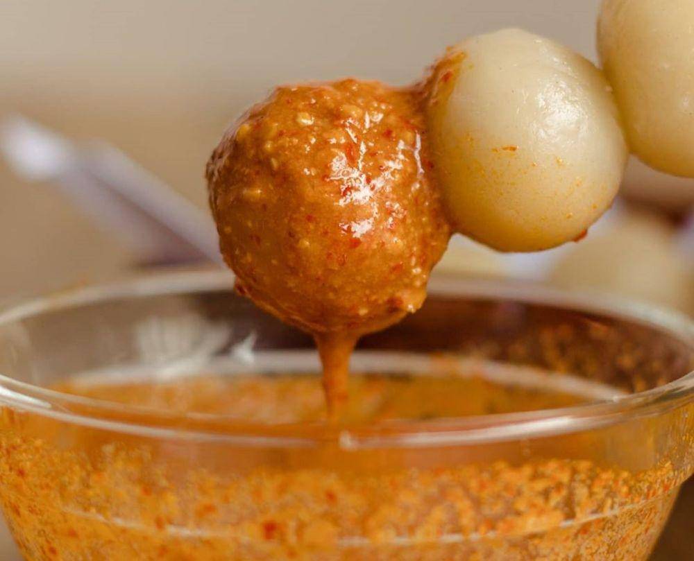instagram.com/moikafood
