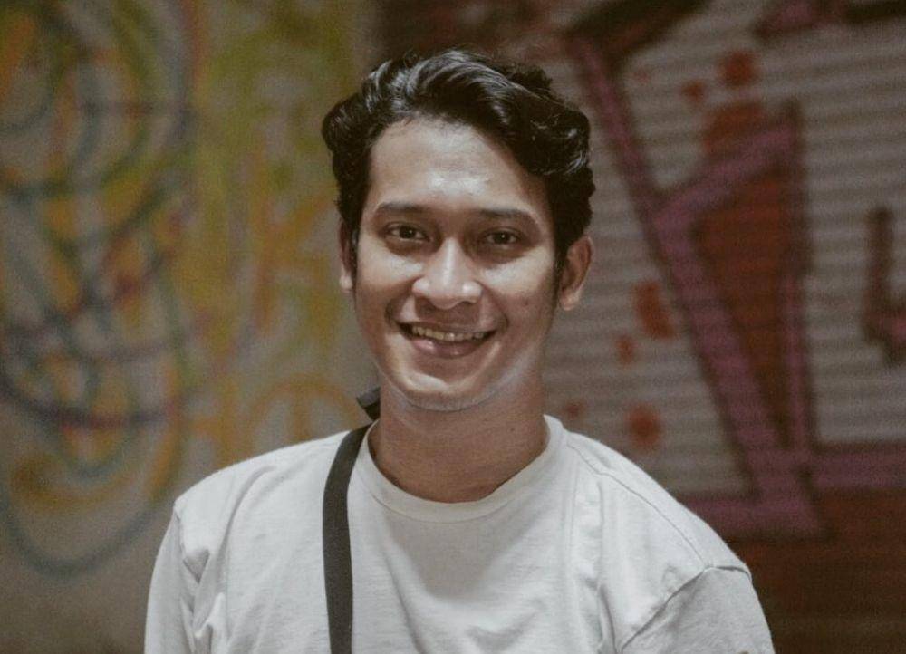 Instagram.com/adefirmanhakim