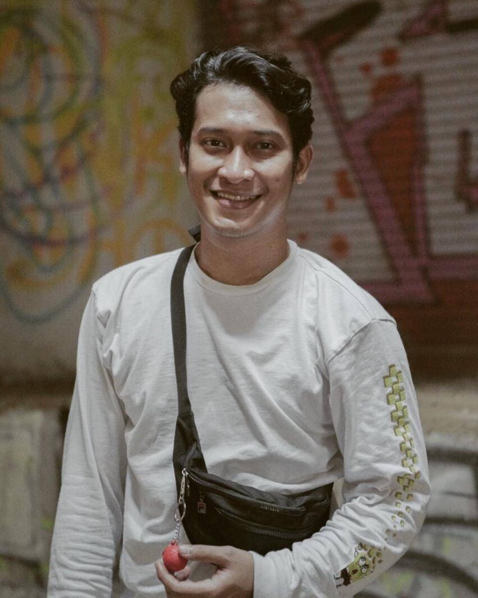 Instagram.com/adefirmanhakim