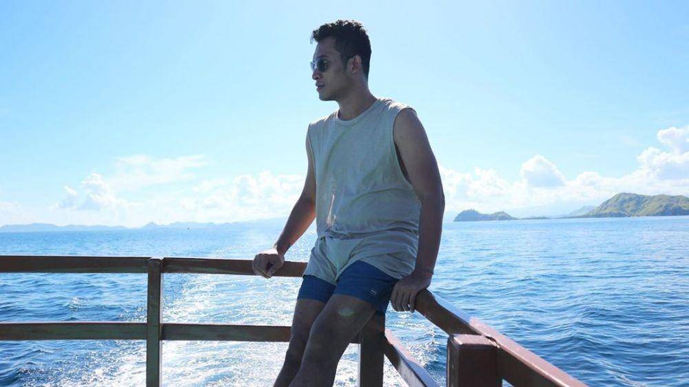 Instagram.com/adefirmanhakim