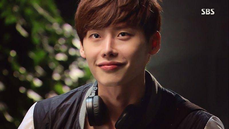 mydramalist.com