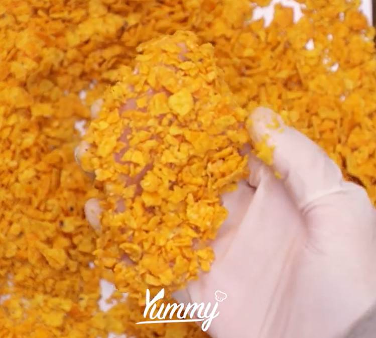yummy.co.id