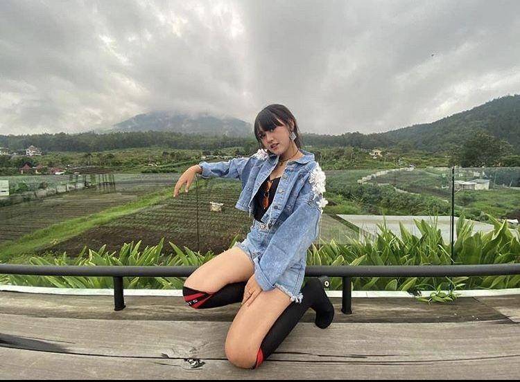 Instagram.com/happy_asmara77/