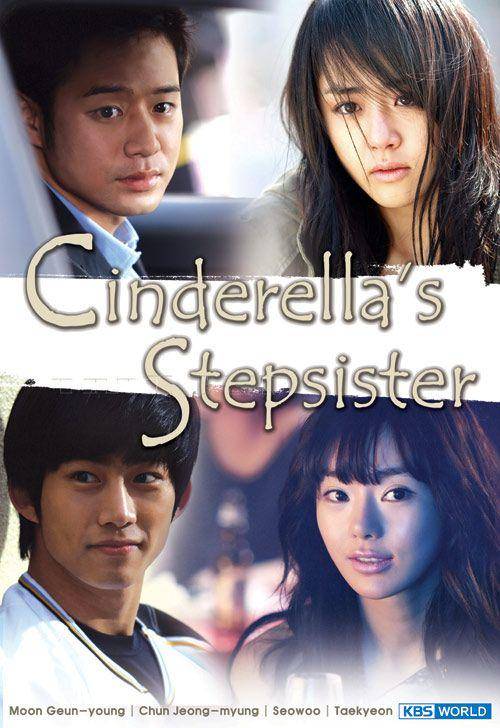 asianwiki.com