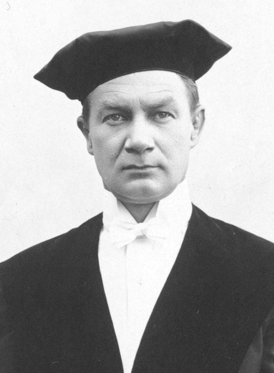 wikipedia / Wolff Schoemaker