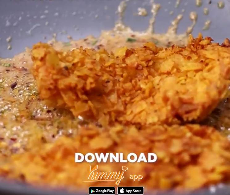 yummy.co.id