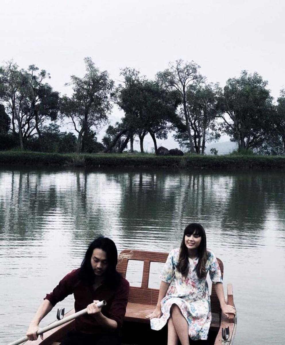 instagram.com/dimazandrean