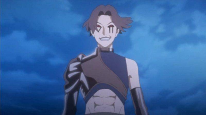 crunchyroll.com/boruto-naruto-next-generation