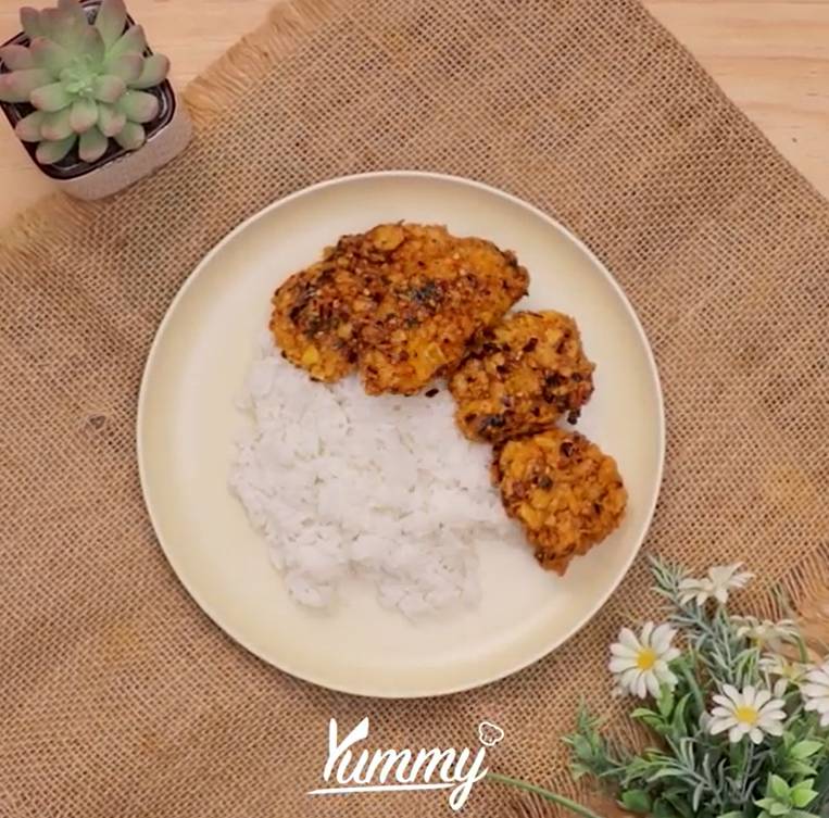 yummy.co.id