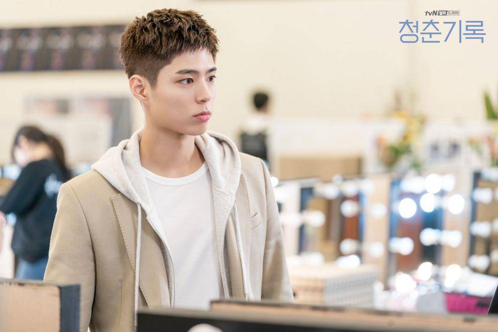 Twitter.com/CJnDrama