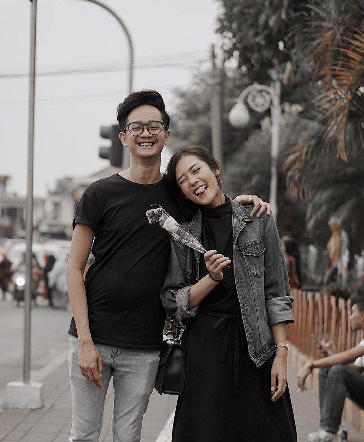 Instagram.com/WidyaMelia/