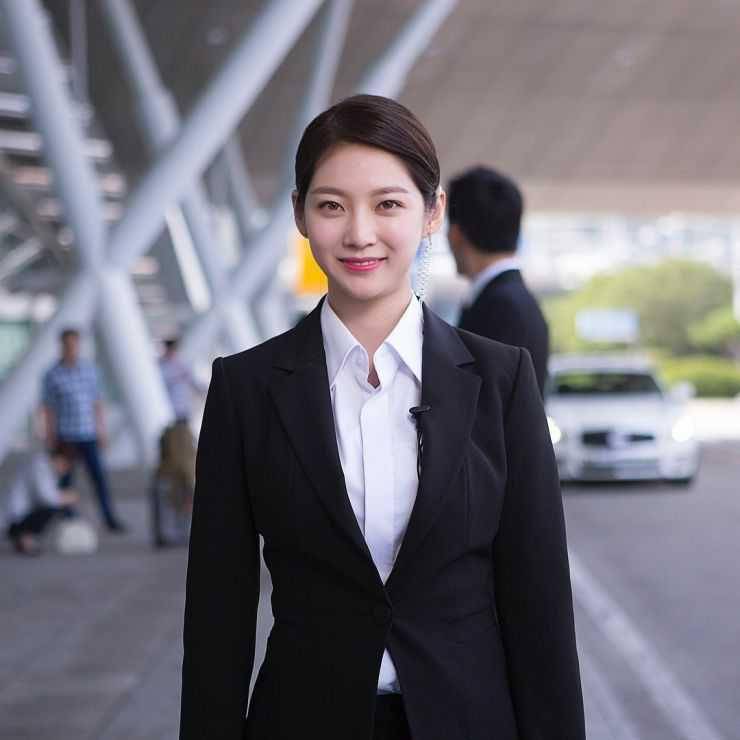 hancinema.net
