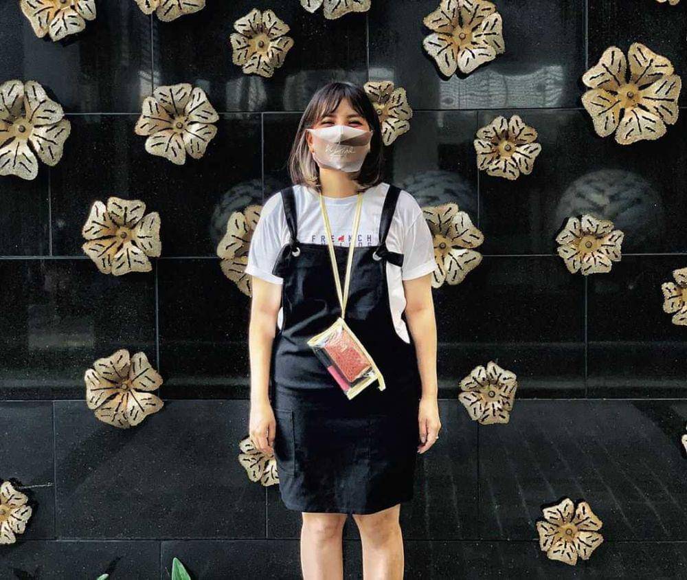 Instagram.com/tya_ariestya