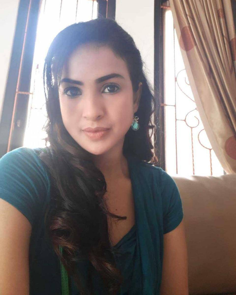 Instagram.com/mehnaz_marinez