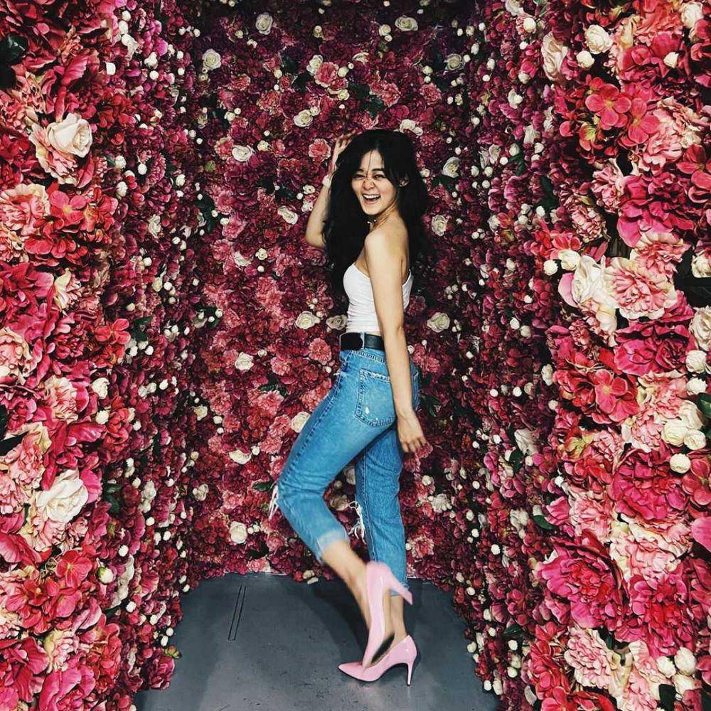 instagram.com/giselacindy12