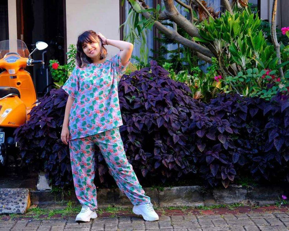 Instagram.com/tya_ariestya