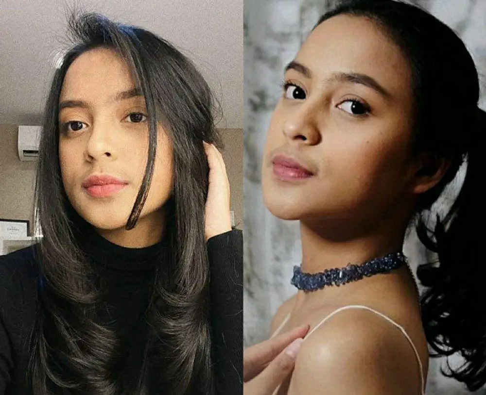 Devor orqasida sikish Jukovskiydagi avtomagistralda blowjob