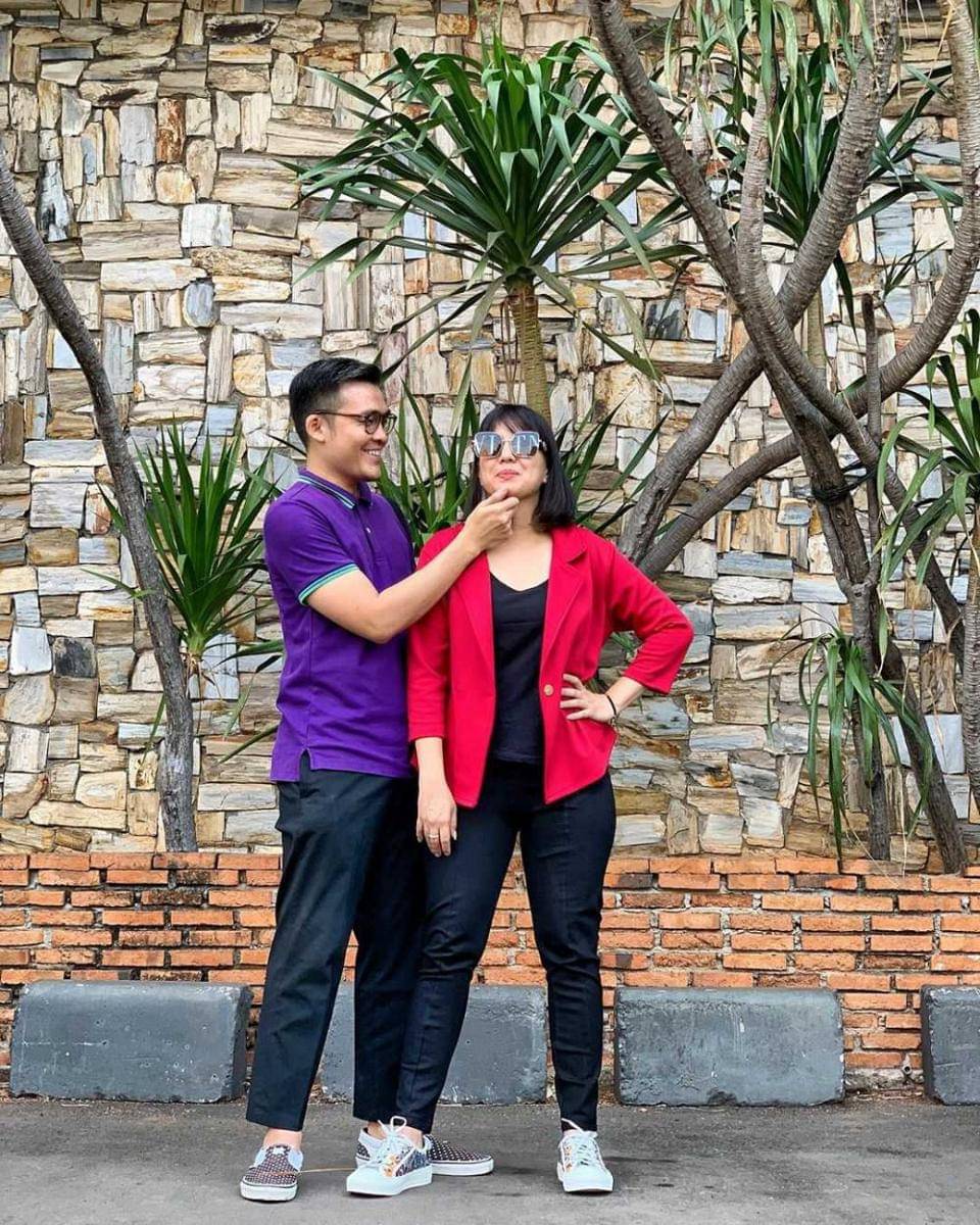 Instagram.com/tya_ariestya