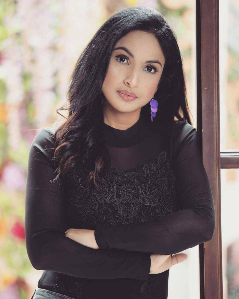 Instagram.com/mehnaz_marinez