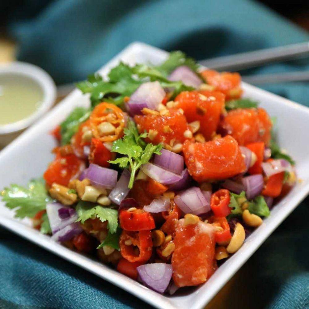 Instagram.com/just_eka_kitchen