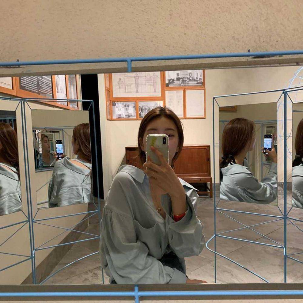 Instagram.com/skuukzky