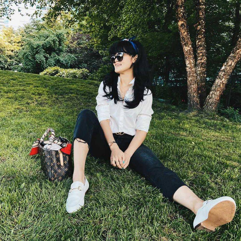 instagram.com/giselacindy12