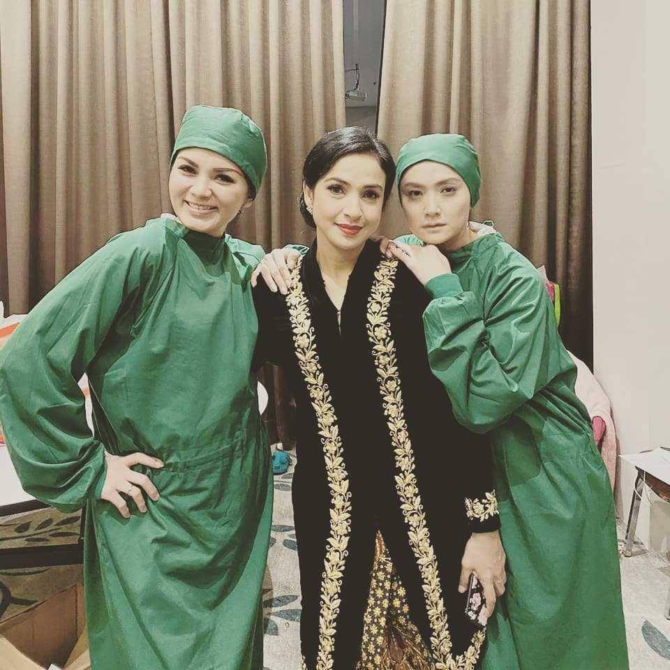 Instagram.com/mehnaz_marinez