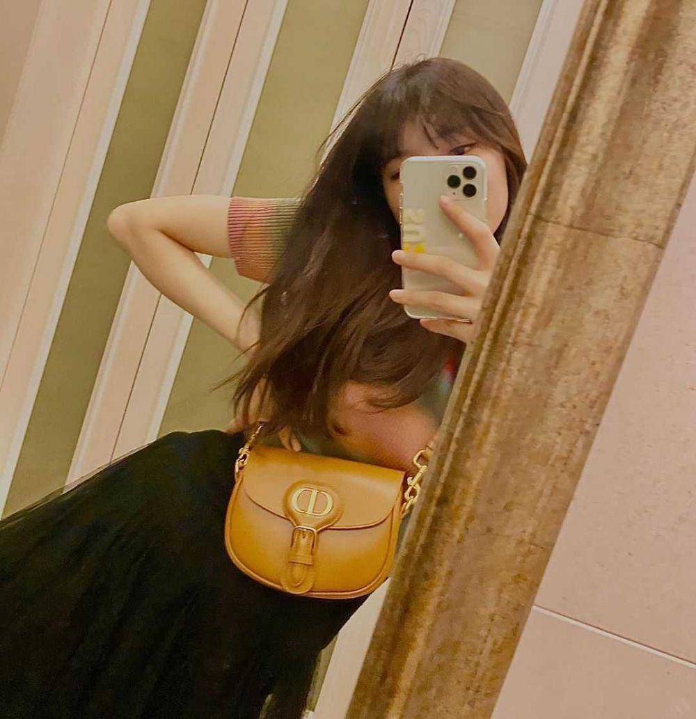 Instagram.com/skuukzky
