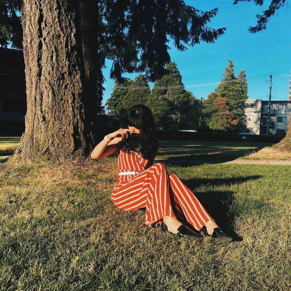 instagram.com/giselacindy12