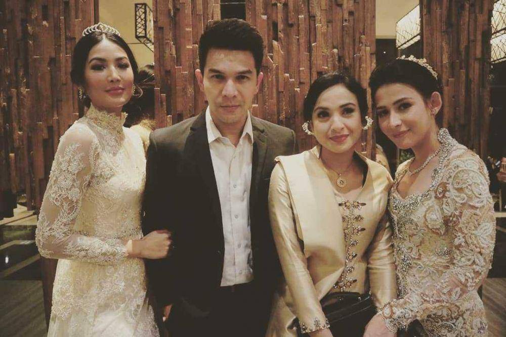 Instagram.com/mehnaz_marinez