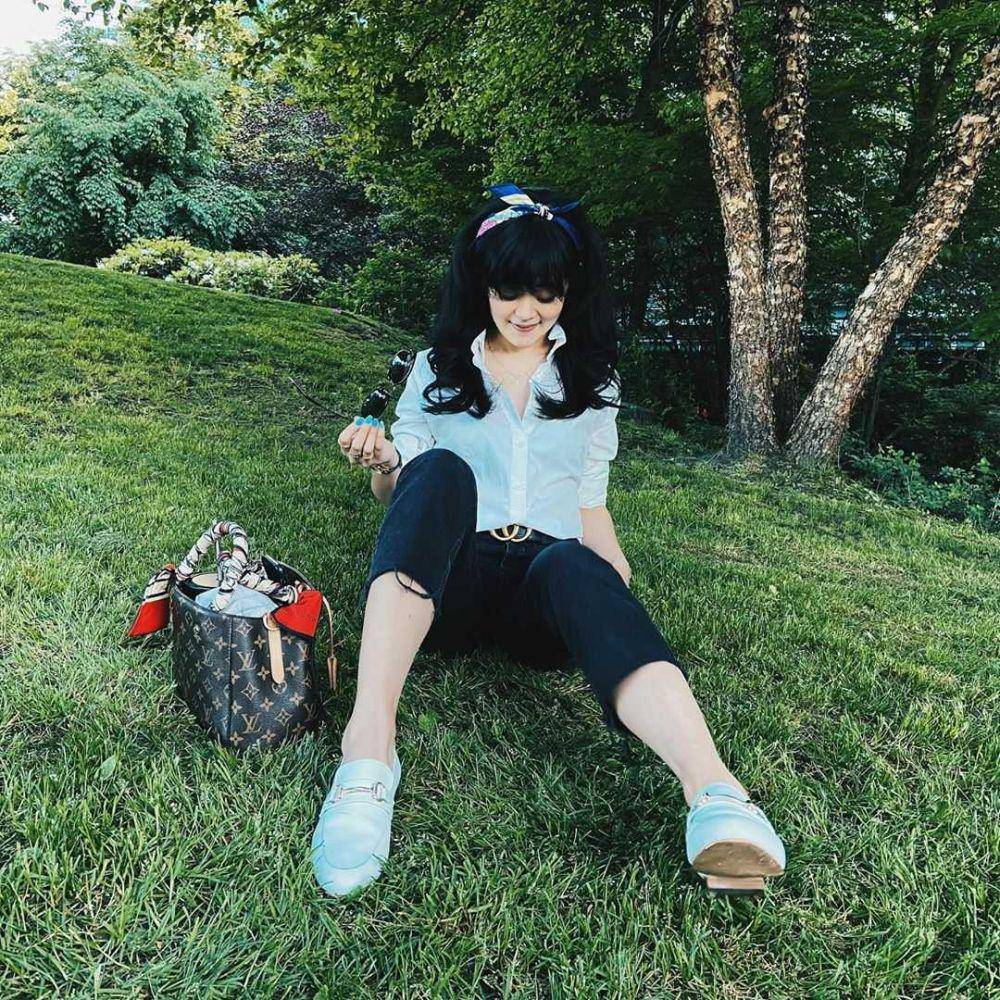 instagram.com/giselacindy12