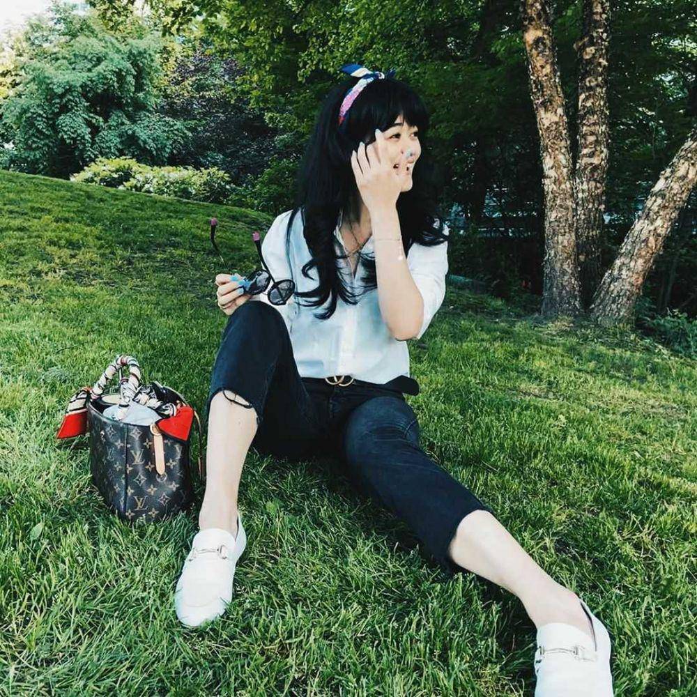 instagram.com/giselacindy12