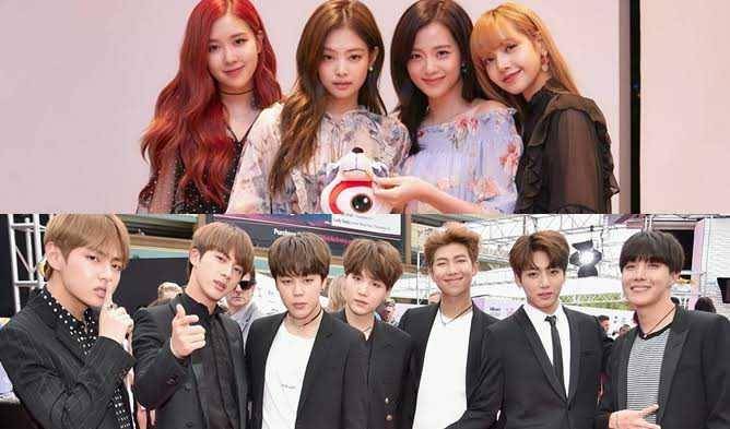 Kpopmap.com