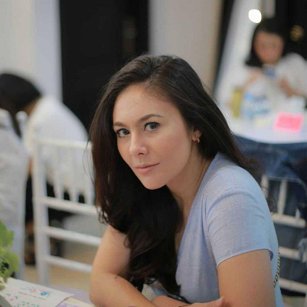 instagram.com/wulanguritno