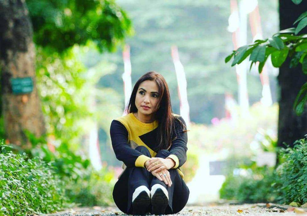 Instagram.com/mehnaz_marinez