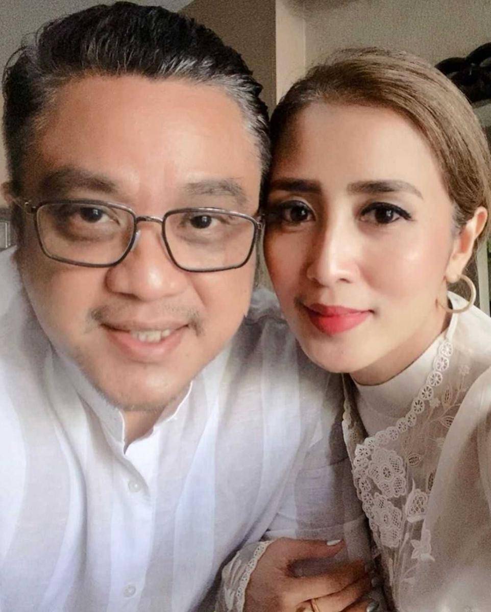 Instagram.com/sendyyusuf