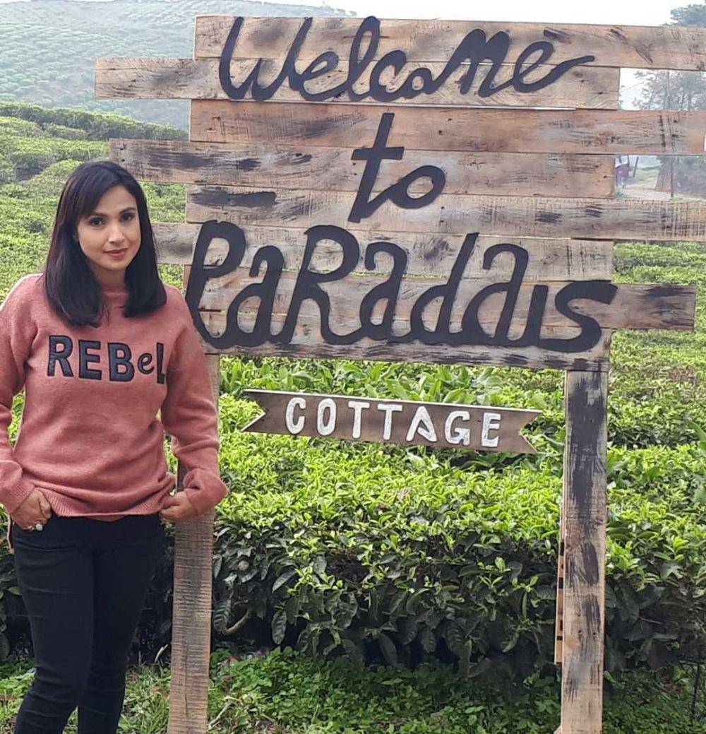Instagram.com/mehnaz_marinez