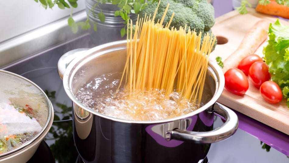 cookingschoolitaly.it