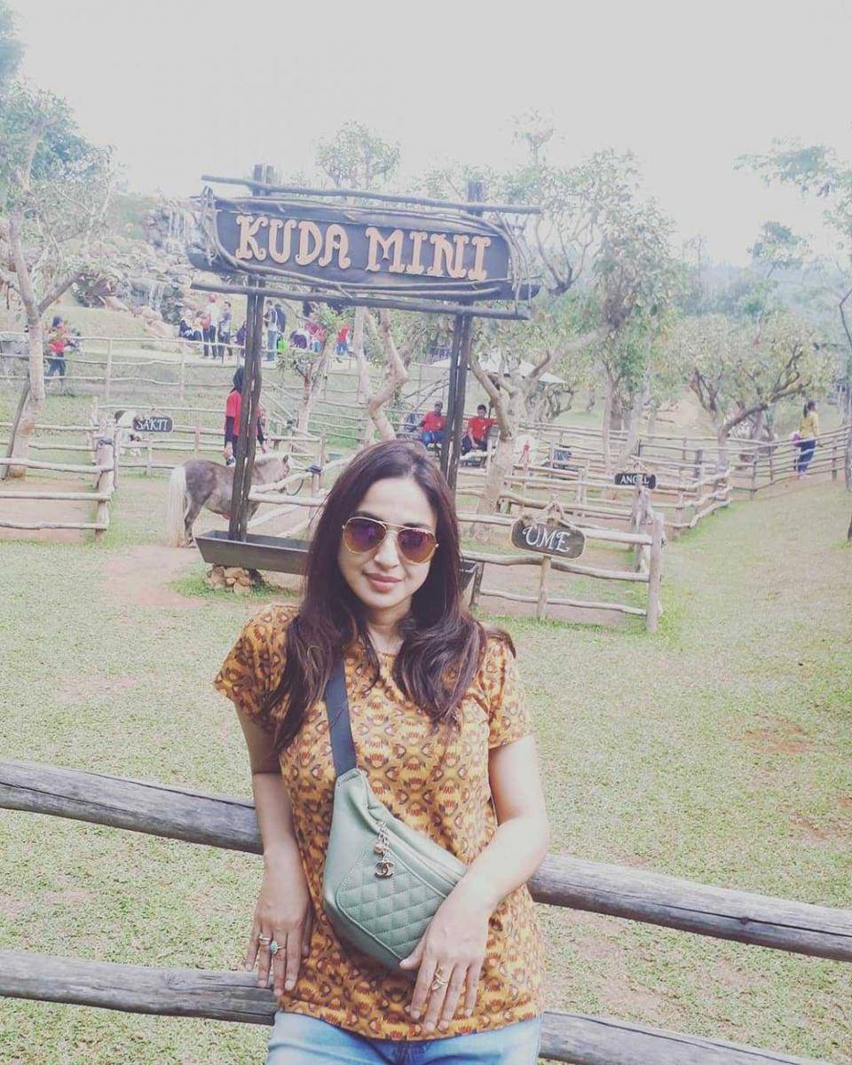 Instagram.com/mehnaz_marinez
