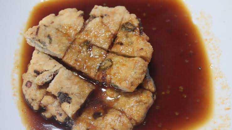 Youtube/Resep Masakan enak