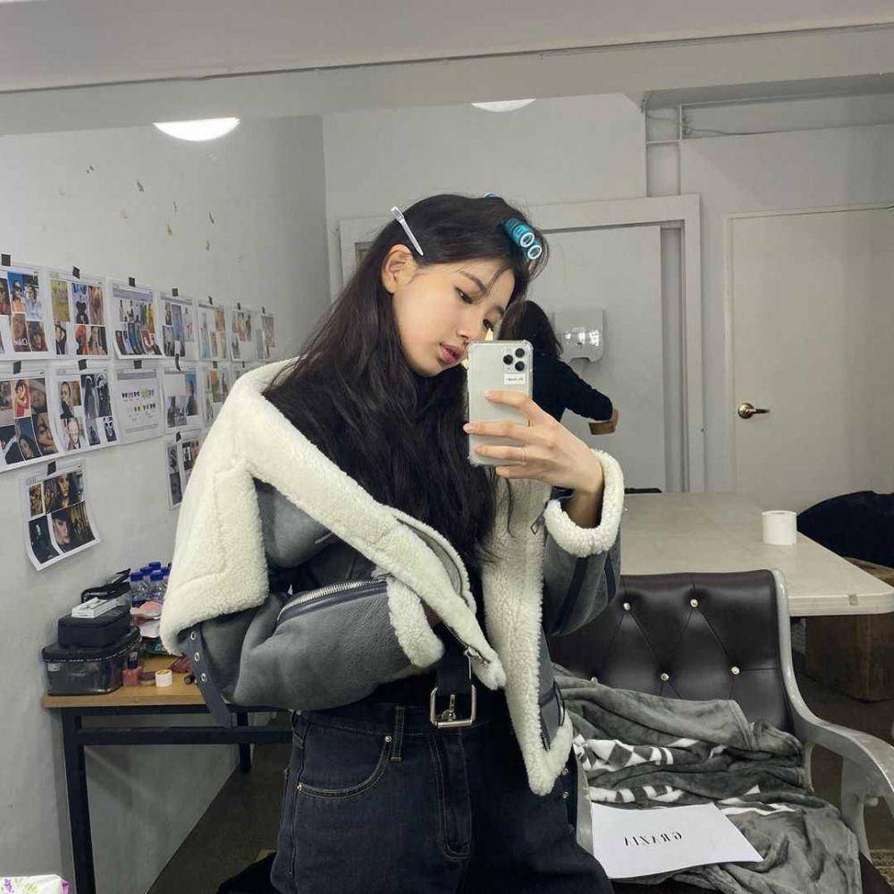Instagram.com/skuukzky