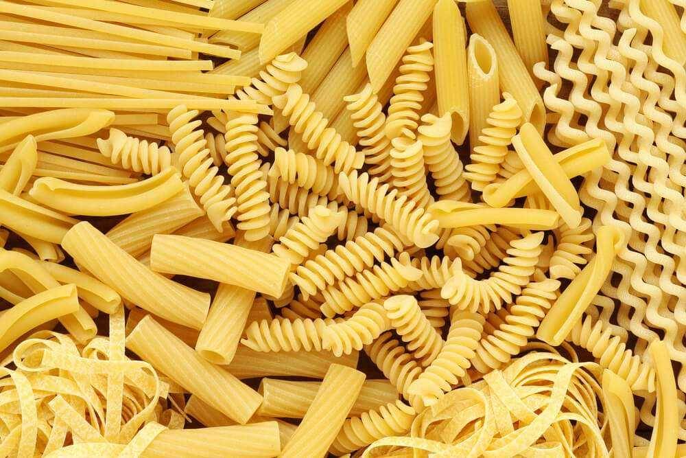 tasteofhome.com