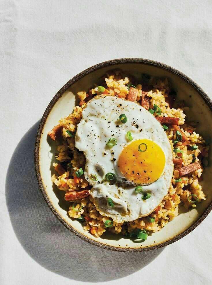 5 Resep Makanan Hemat dan Lezat untuk Anak Kos, Anggaran Rp15 Ribuan