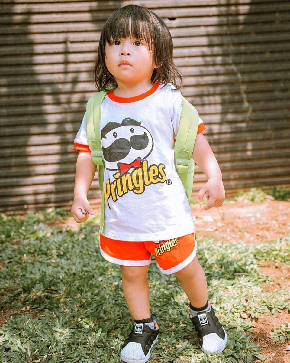 Instagram.com/cherly7uno
