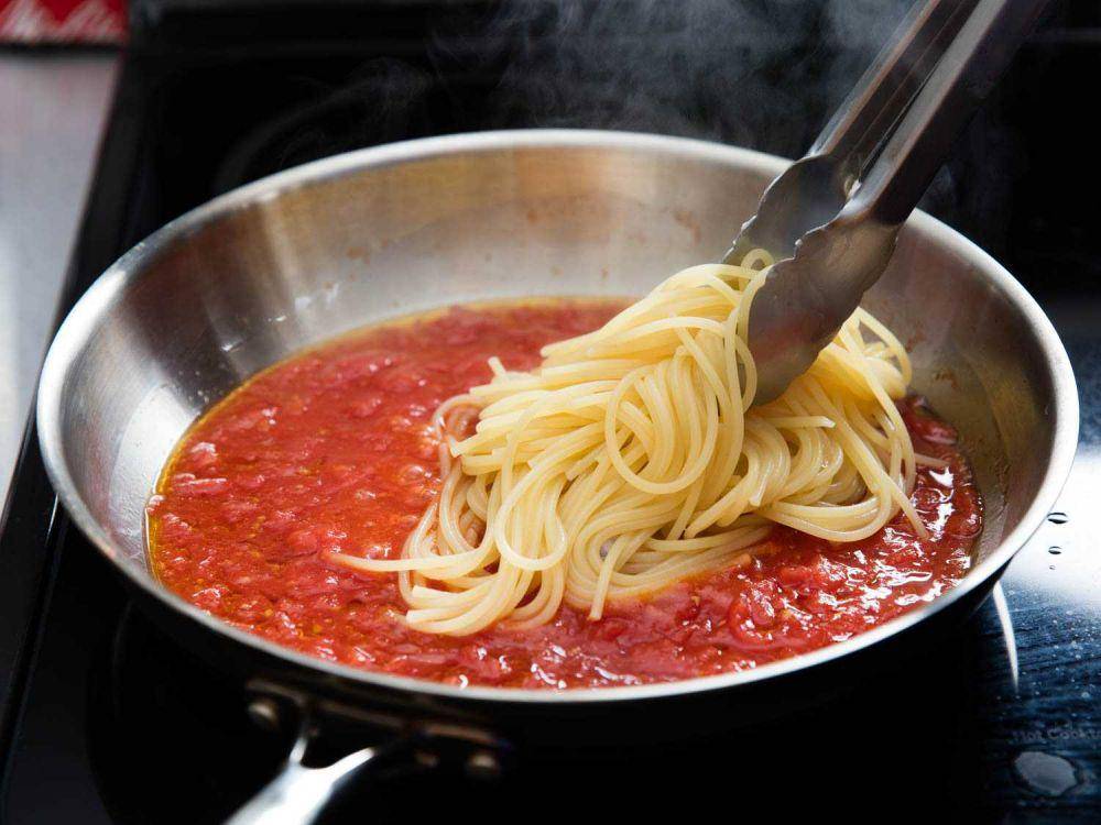 seriouseats.com