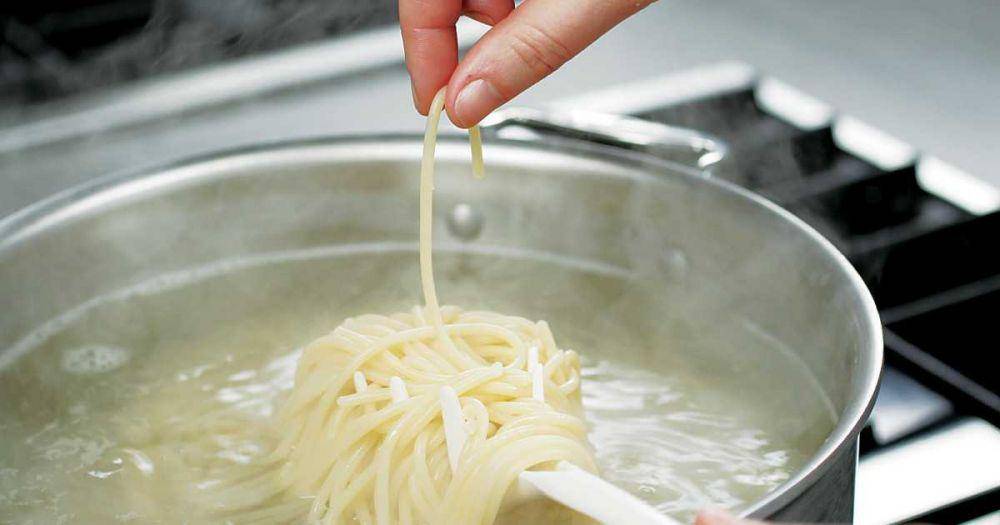 cooksillustrated.com