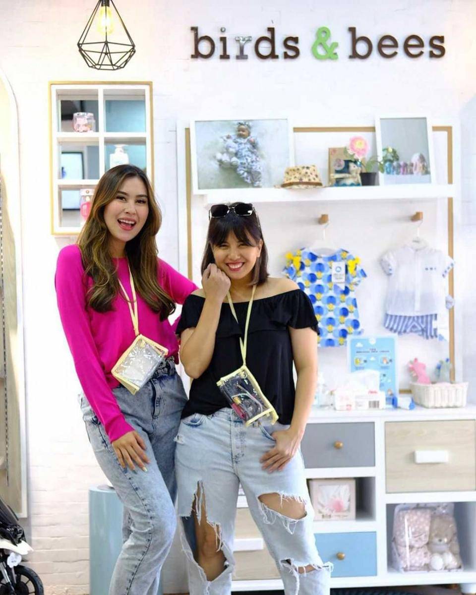 Instagram.com/tya_ariestya